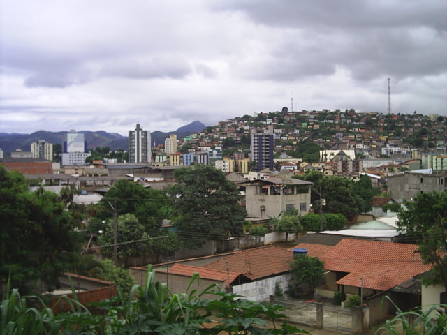  Prostitutes in Coronel Fabriciano, Brazil