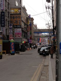  Where  find  a hookers in Daegu, South Korea