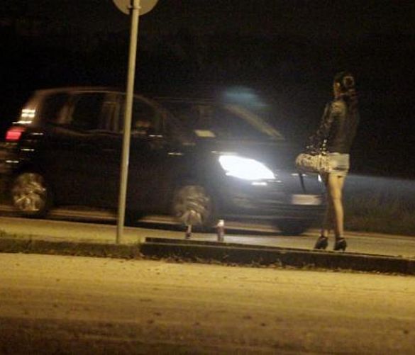  Sirte (LY) prostitutes