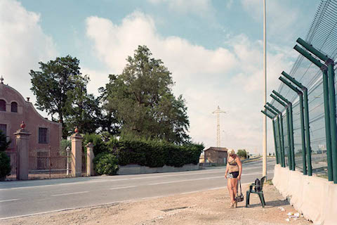  Ciudad Lopez Mateos, Mexico prostitutes