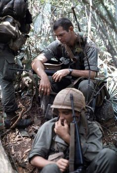  Telephones of Escort in Ca Mau, Ca Mau