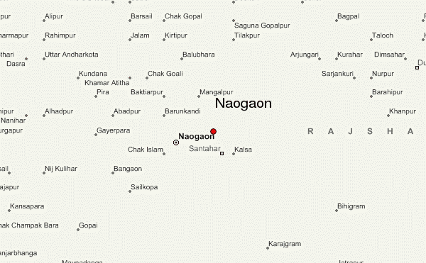  Hookers in Par Naogaon, Bangladesh