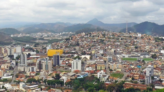  Whores in Coronel Fabriciano, Minas Gerais