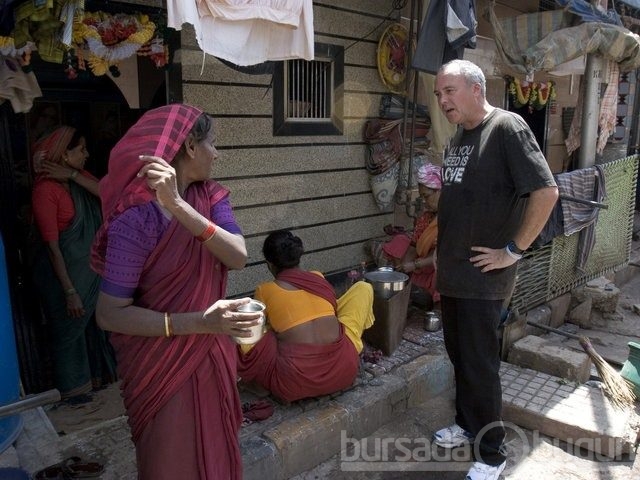  Telephones of Prostitutes in Inegol (TR)