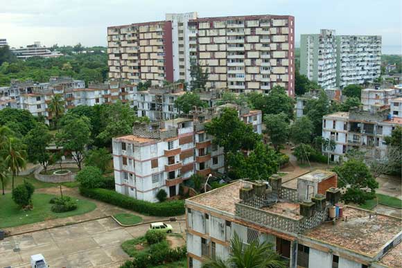  Buy Whores in Habana del Este,Cuba