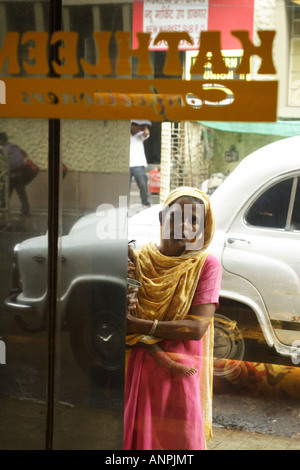  Amroha, Uttar Pradesh prostitutes