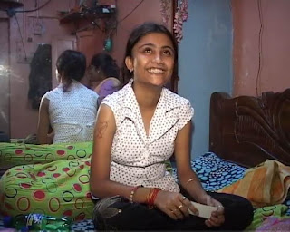  Telephones of Girls in Kochi, Kochi