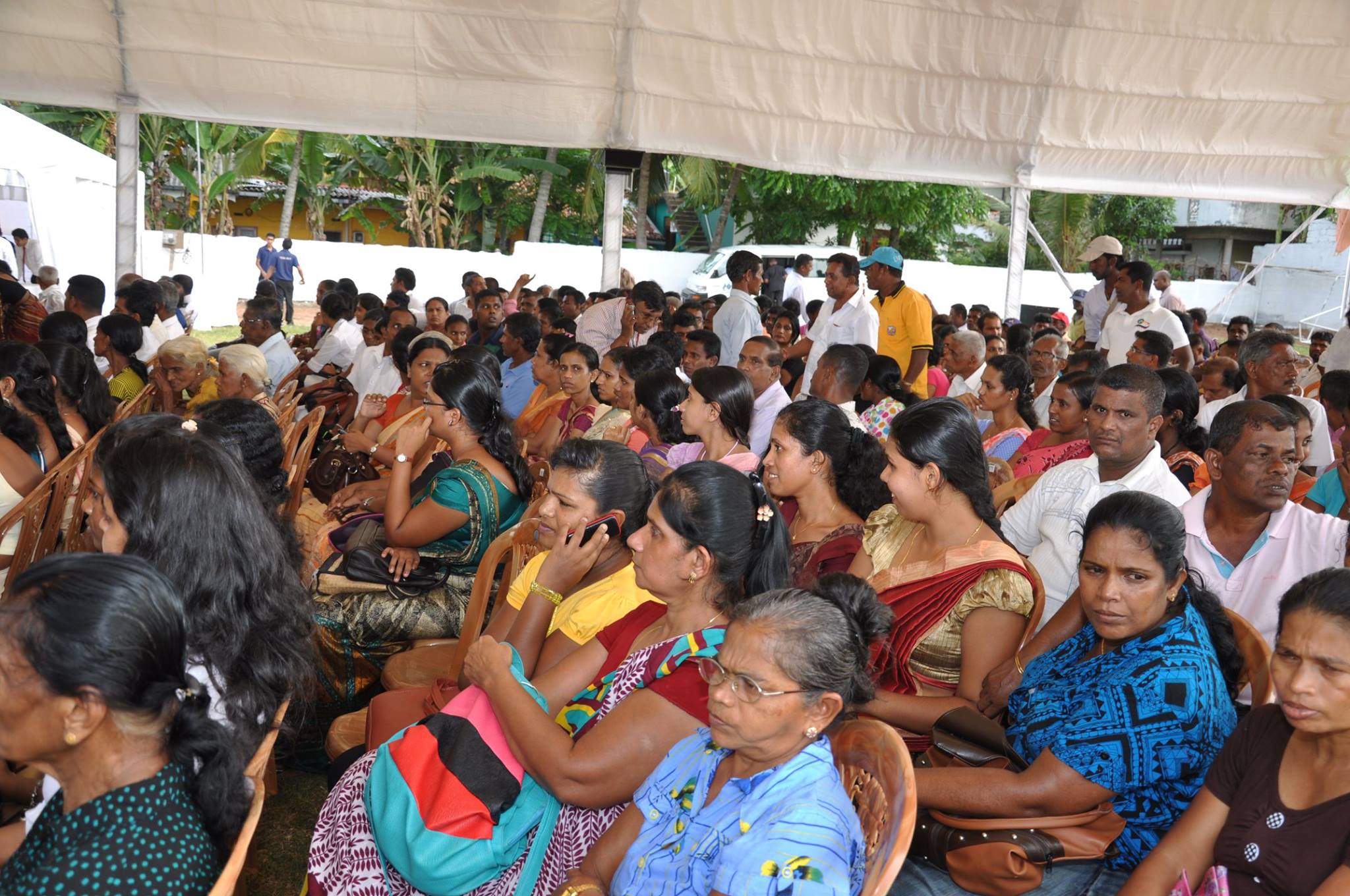  Telephones of Hookers in Dehiwala-Mount Lavinia, Sri Lanka