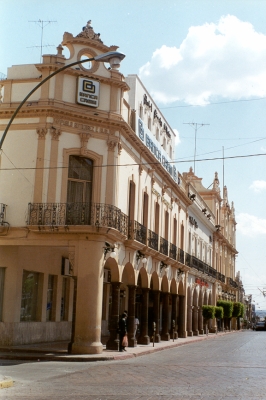  Sluts in Tepatitlan de Morelos (MX)