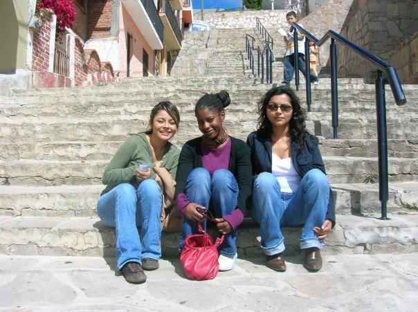  Prostitutes in Zacatecas (MX)