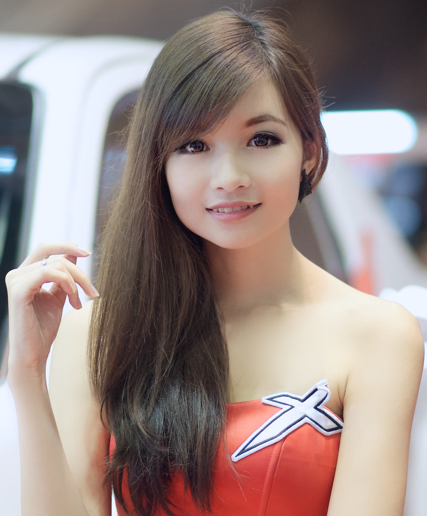 Where find parlors erotic massage  in Petaling Jaya, Selangor 