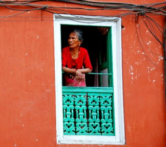  Ceyhan, Turkey prostitutes