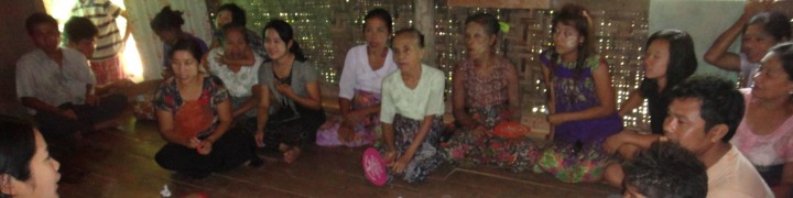  Where  find  a prostitutes in Dawei, Myanmar