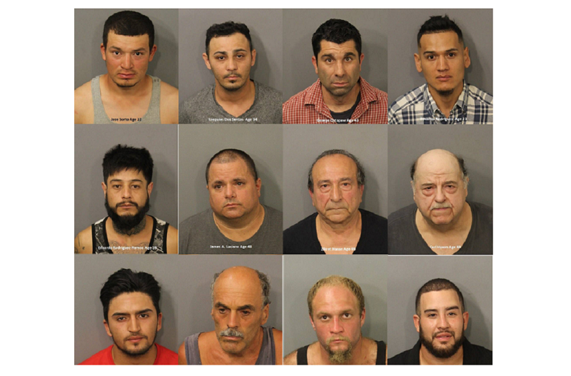  Fall River, United States prostitutes