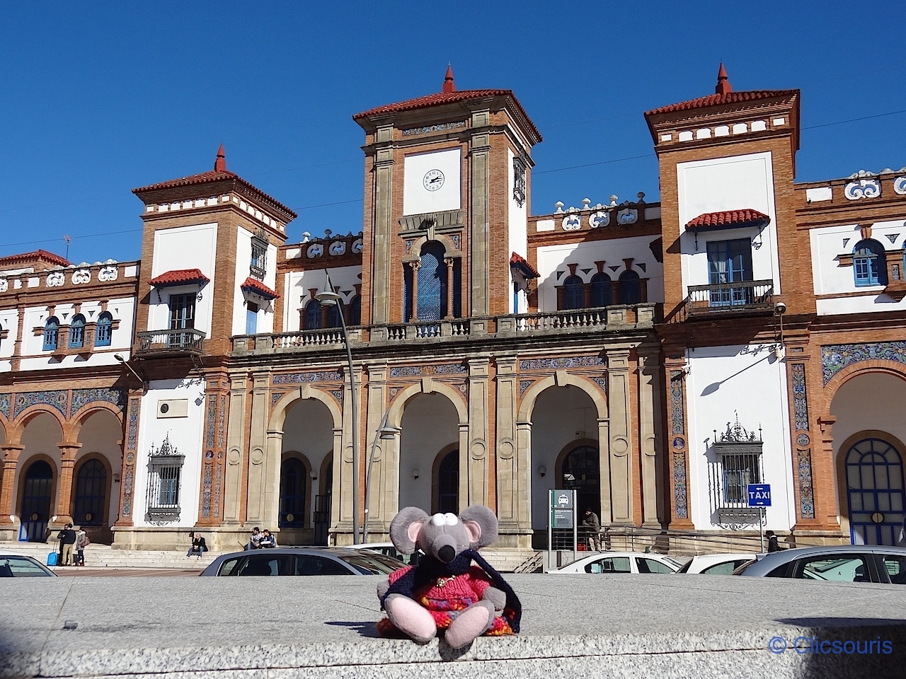  Whores in Jerez de la Frontera, Andalusia