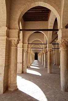  Where  buy  a hookers in Kairouan, Tunisia