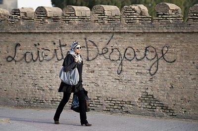  Telephones of Skank  in Kairouan (TN)