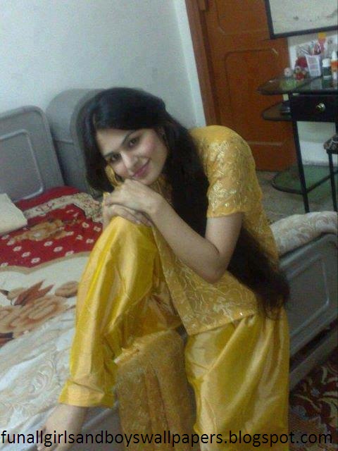  Buy Escort in Multan (PK)