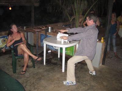  Prostitutes in Paramaribo, Suriname