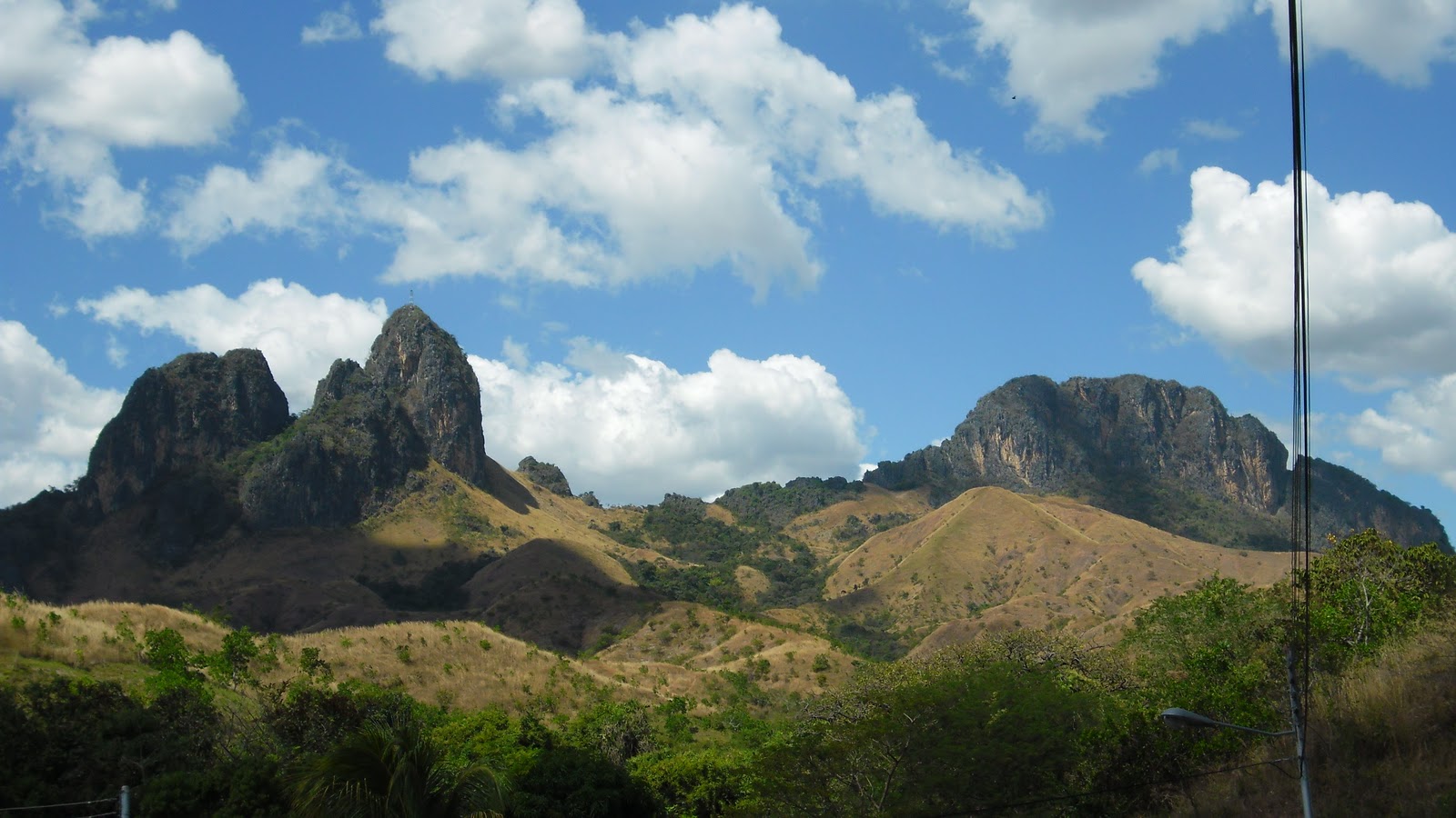  Where  find  a prostitutes in San Juan de los Morros, Guarico